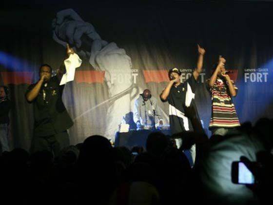 Bone Thugs-N-Harmony